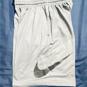 Men’s Nike Shorts